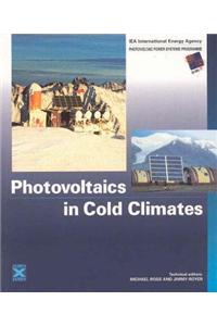 Photovoltaics in Cold Climates