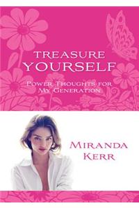 Treasure Yourself