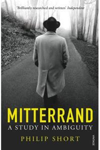 Mitterrand