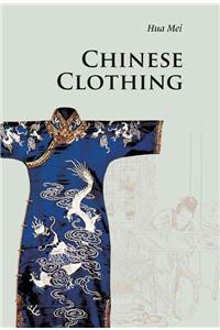 Chinese Clothing