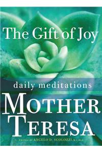 Thirsting for God: Daily Meditations