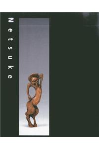 Netsuke