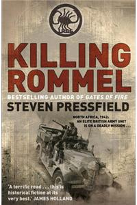 Killing Rommel