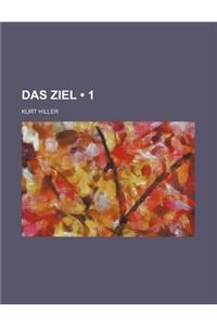 Das Ziel (1)