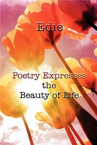 Poetry Expresses the Beauty of Life