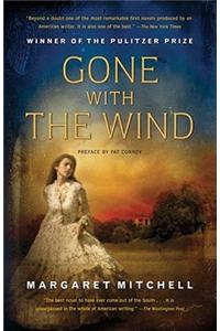 Gone With the Wind