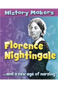 Florence Nightingale