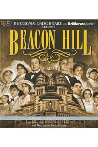 Beacon Hill