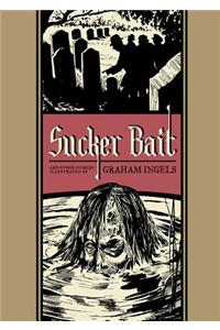 Sucker Bait and Other Stories