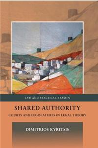 Shared Authority,