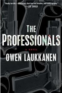 The Professionals