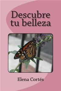 Descubre Tu Belleza