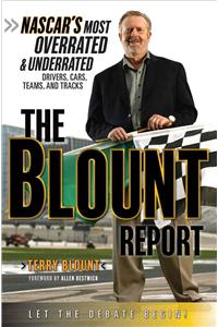 Blount Report