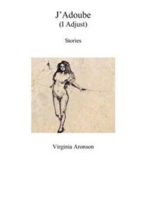 South Florida Spin--J'Adoube