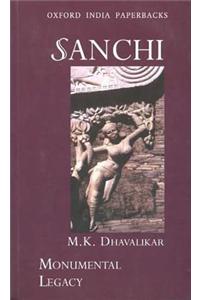 Sanchi