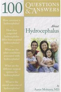 100 Questions and Answers About Hydrocephalus