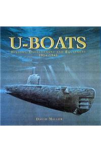 U-boats