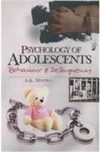 Encyclopaedia of NGOs in 3 Vols