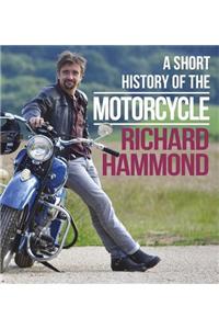 A Short History of the Motorcycle