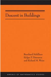 Descent in Buildings