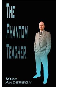 Phantom Teacher