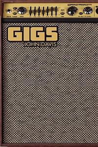 Gigs