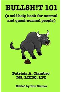 Bullsh!t 101