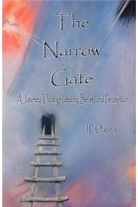 The Narrow Gate