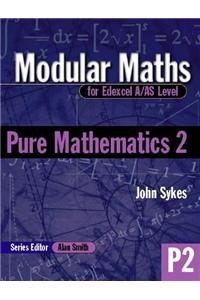 Pure Mathematics: Level 2