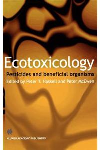Ecotoxicology