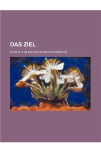 Das Ziel