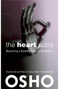 Heart Sutra