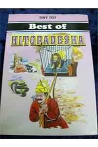 Best Of Hitopadesha