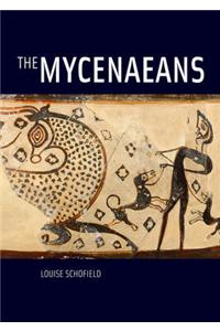 The Mycenaeans