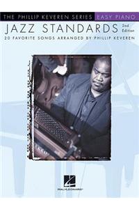 Arr. Phillip Keveren