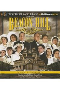 Beacon Hill