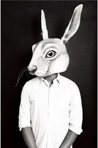 Appropriate and Other Plays