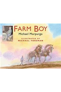Farm Boy