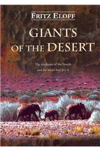 Giants of the Desert