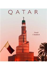 Qatar
