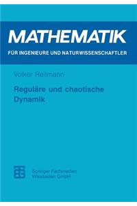Regulare Und Chaotische Dynamik