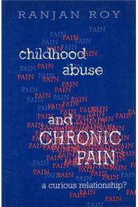 Childhood Abuse & Chronic Pain