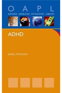 ADHD