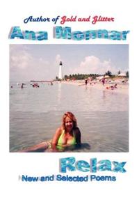 Relax