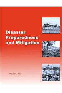 Disaster Preparedness and Mitigation