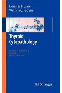 Thyroid Cytopathology