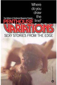 Penthouse Variations