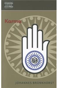Karma