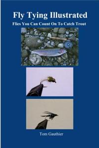 Fly Tying Illustrated