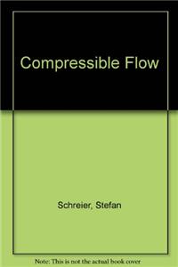 Compressible Flow